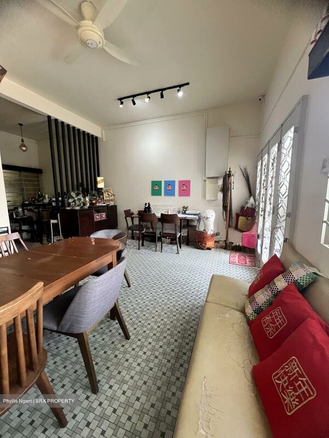 Yew Lian Park (D20), Terrace #515594721